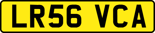 LR56VCA