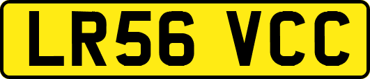 LR56VCC