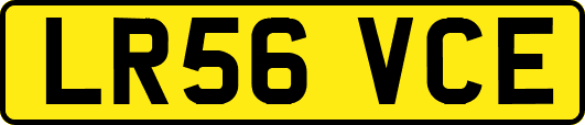 LR56VCE
