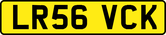 LR56VCK