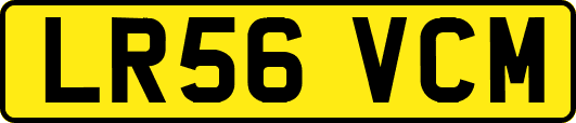 LR56VCM