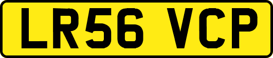 LR56VCP