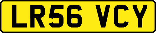 LR56VCY