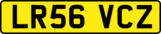 LR56VCZ