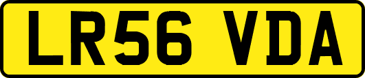 LR56VDA