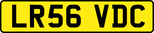 LR56VDC