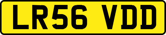 LR56VDD