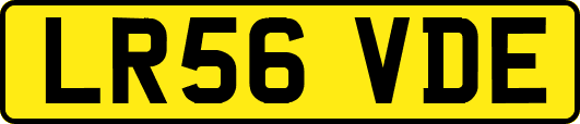 LR56VDE