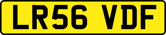 LR56VDF