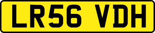 LR56VDH