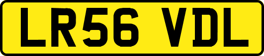 LR56VDL