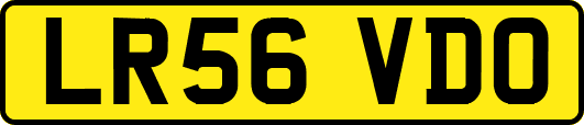 LR56VDO