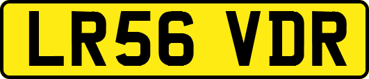 LR56VDR