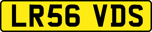 LR56VDS