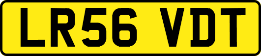 LR56VDT