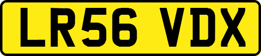 LR56VDX