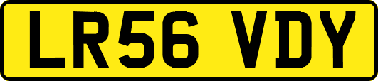 LR56VDY