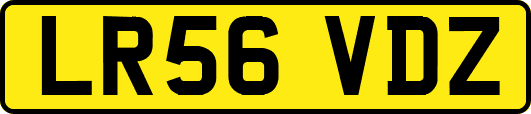 LR56VDZ