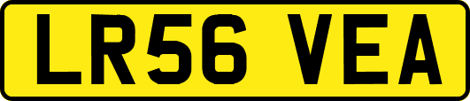 LR56VEA