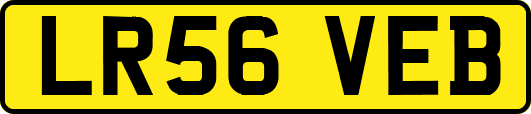 LR56VEB