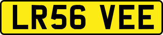 LR56VEE