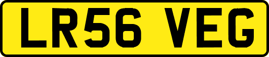 LR56VEG