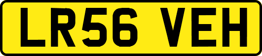 LR56VEH