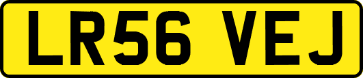 LR56VEJ