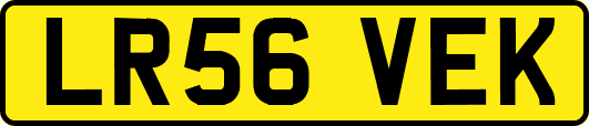 LR56VEK