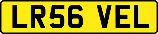 LR56VEL