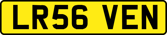 LR56VEN