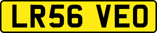 LR56VEO