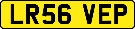 LR56VEP