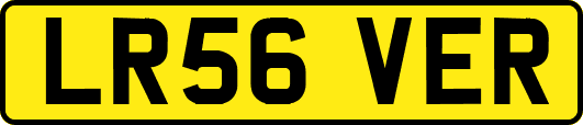 LR56VER