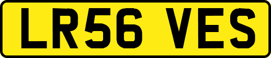 LR56VES