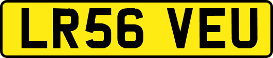 LR56VEU