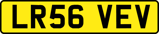 LR56VEV