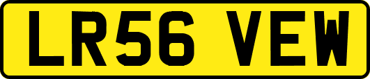 LR56VEW