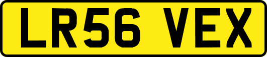 LR56VEX