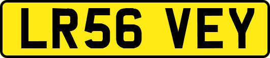 LR56VEY