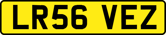 LR56VEZ