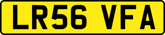 LR56VFA