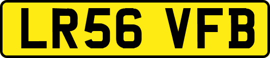 LR56VFB