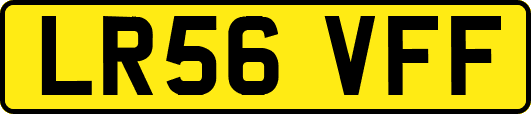 LR56VFF