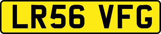 LR56VFG