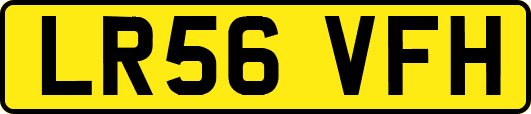 LR56VFH