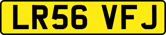 LR56VFJ
