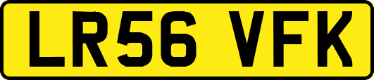 LR56VFK
