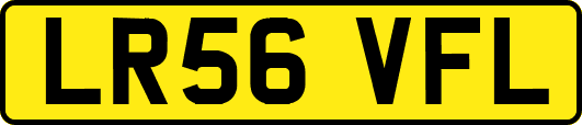 LR56VFL
