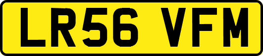 LR56VFM